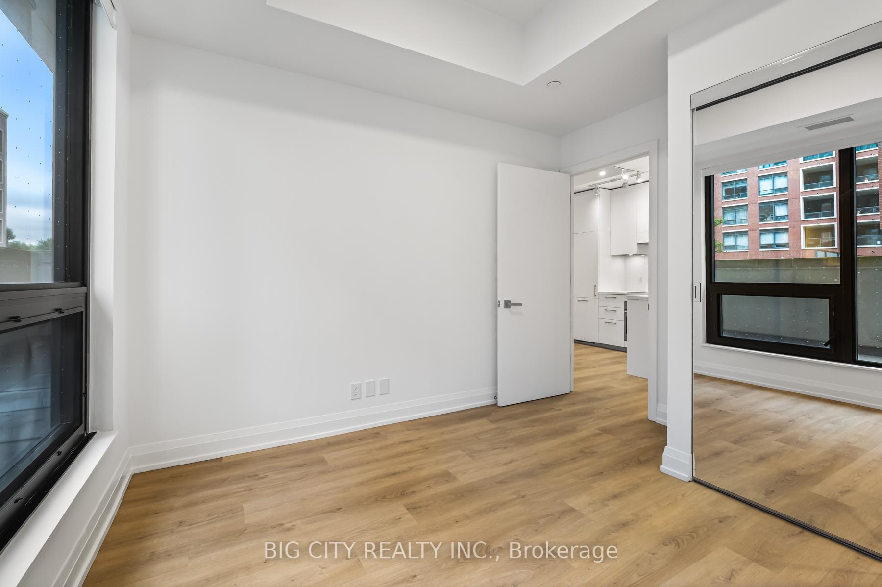 Photo 14 of 36 Brentcliffe Road, Unit 218