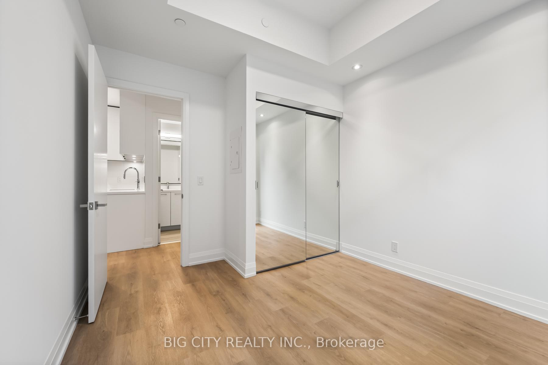 Photo 15 of 36 Brentcliffe Road, Unit 218