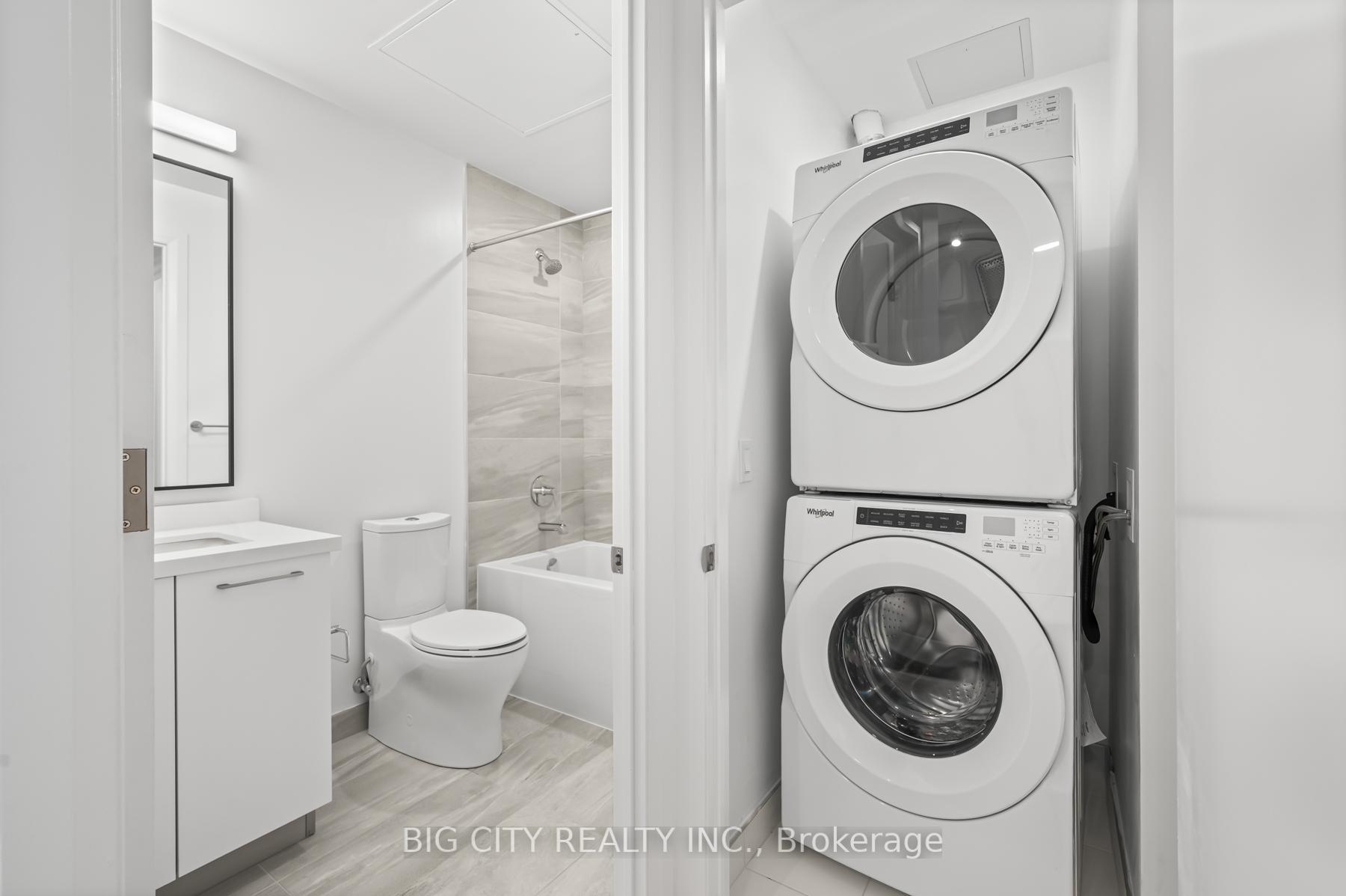 Photo 16 of 36 Brentcliffe Road, Unit 218