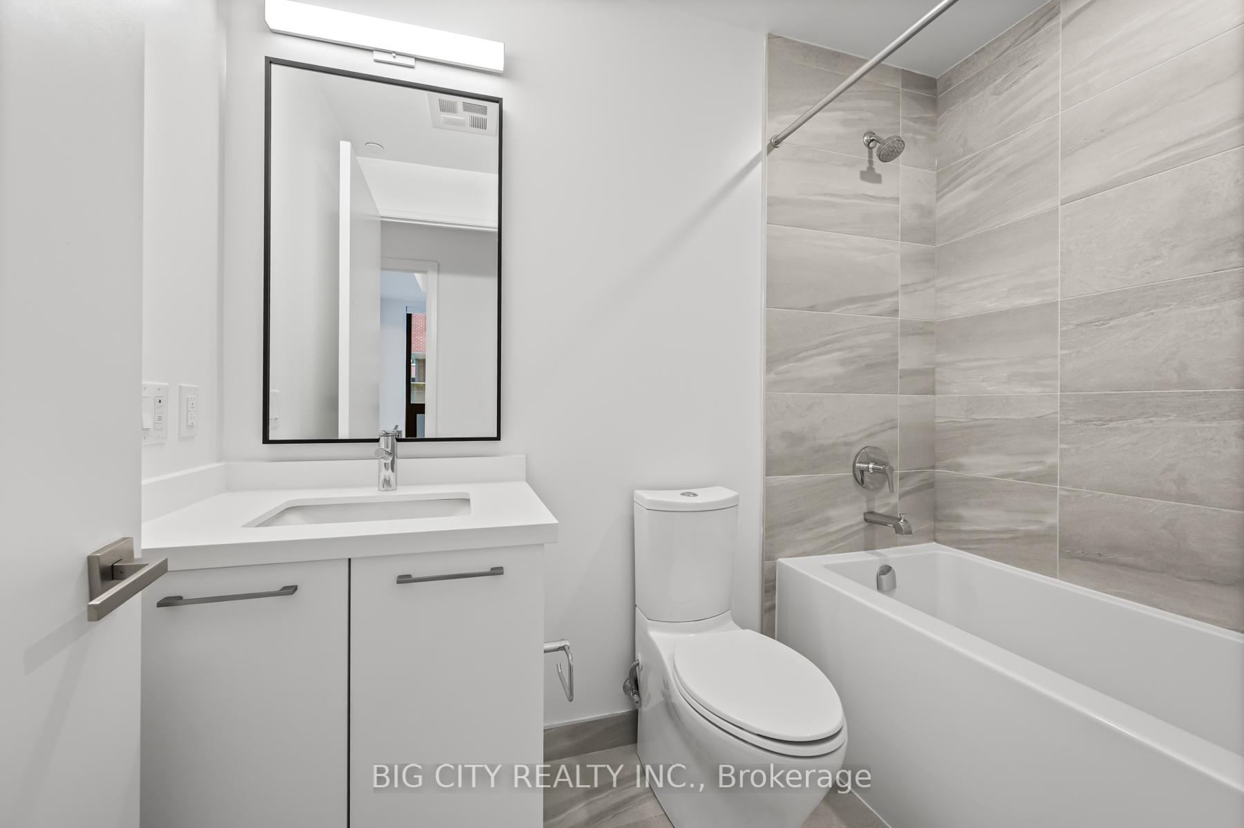 Photo 17 of 36 Brentcliffe Road, Unit 218