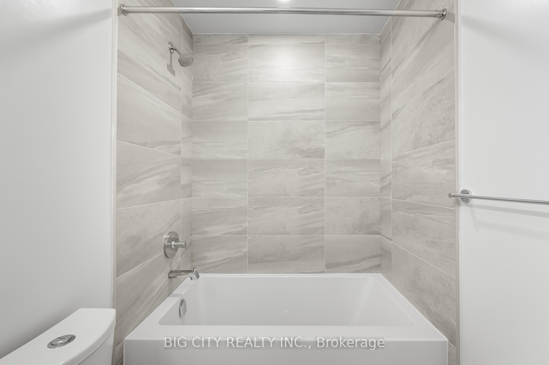 Photo 18 of 36 Brentcliffe Road, Unit 218