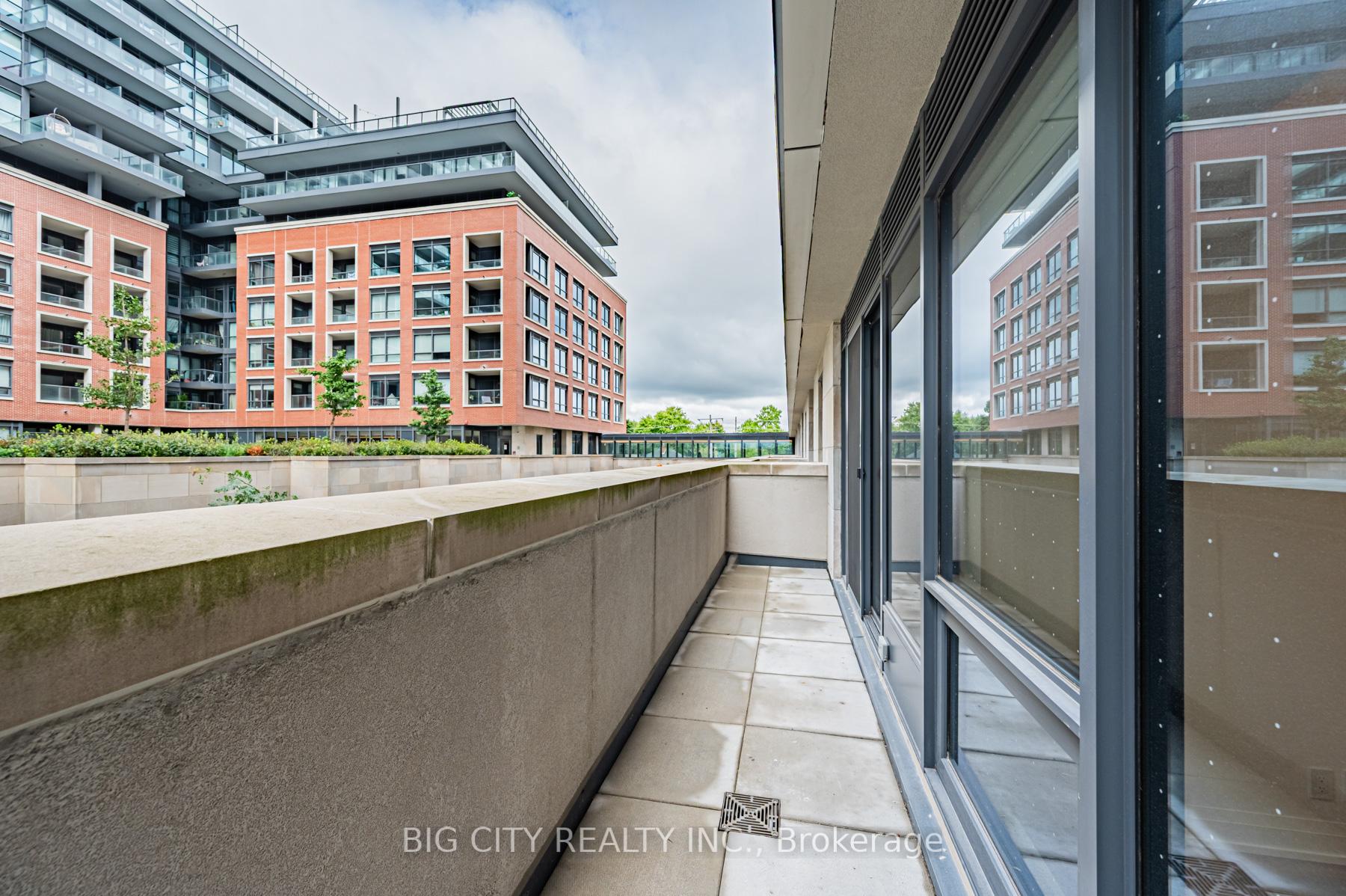Photo 19 of 36 Brentcliffe Road, Unit 218