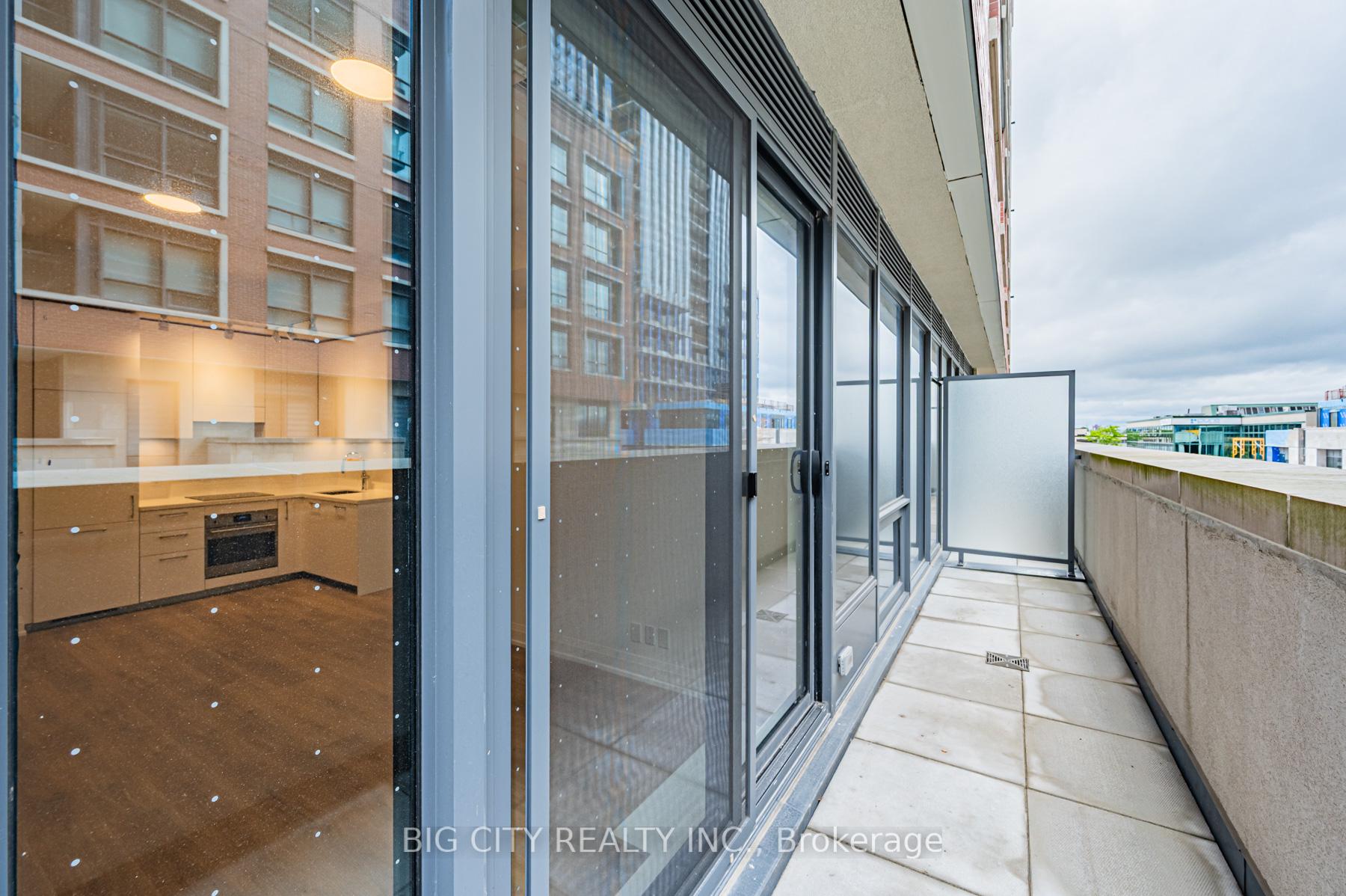 Photo 20 of 36 Brentcliffe Road, Unit 218