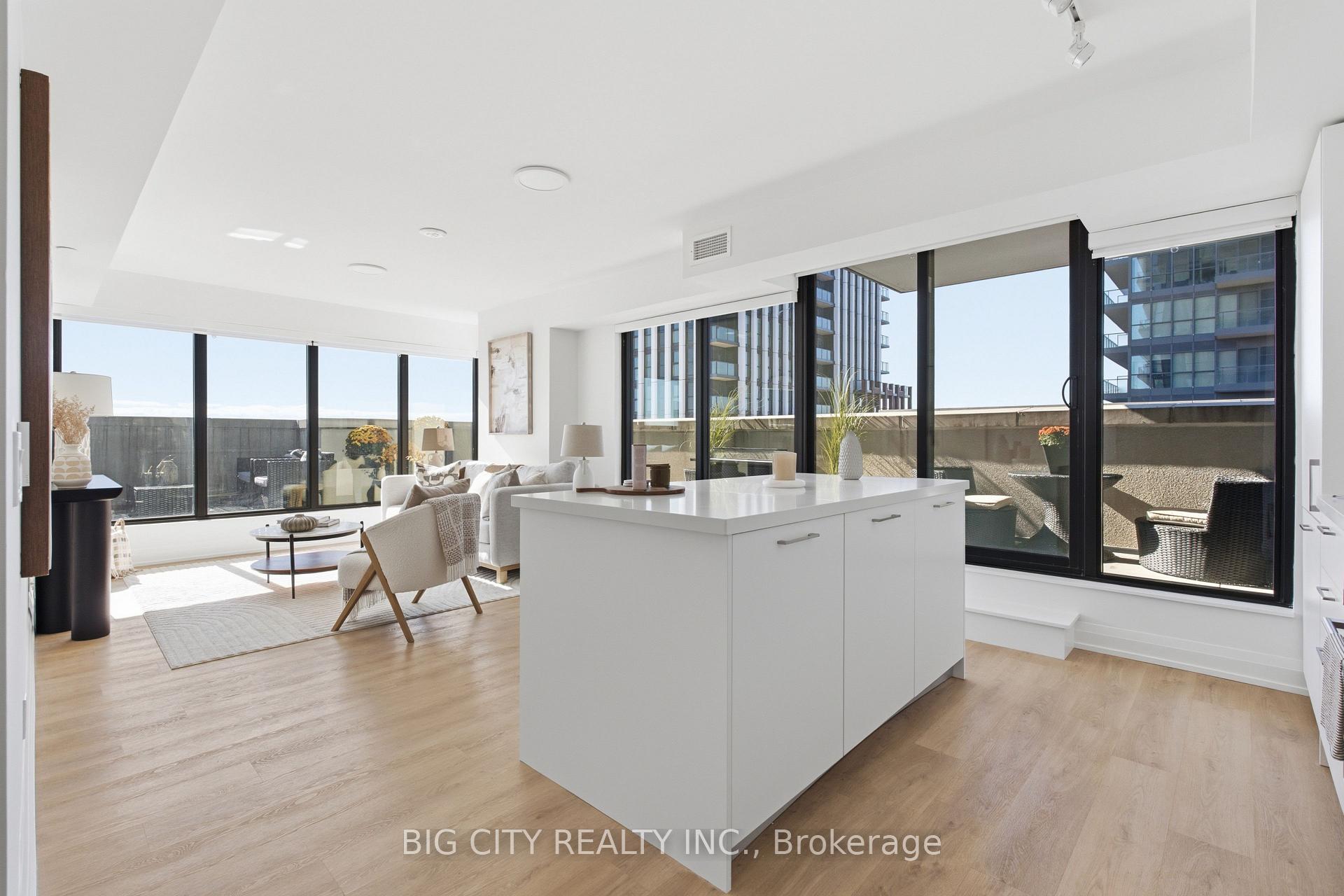Photo 2 of 36 Brentcliffe Road, Unit 717