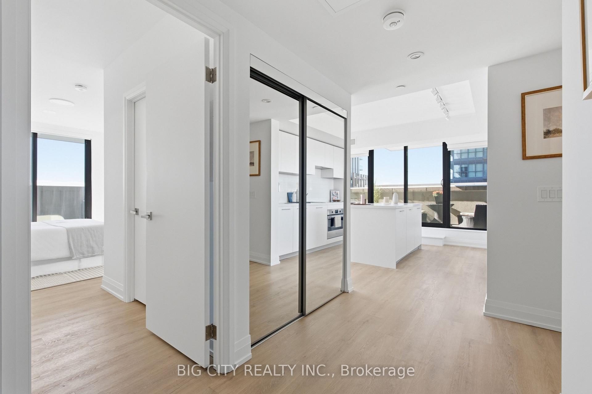 Photo 3 of 36 Brentcliffe Road, Unit 717