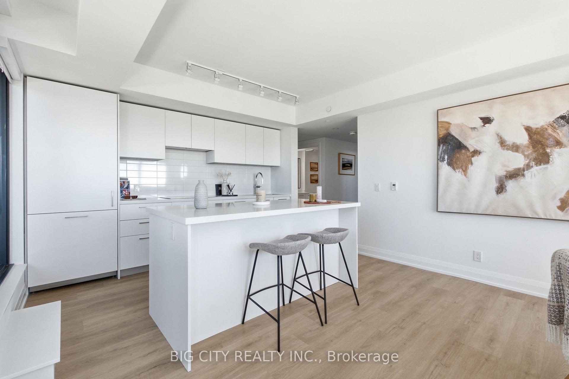 Photo 5 of 36 Brentcliffe Road, Unit 717