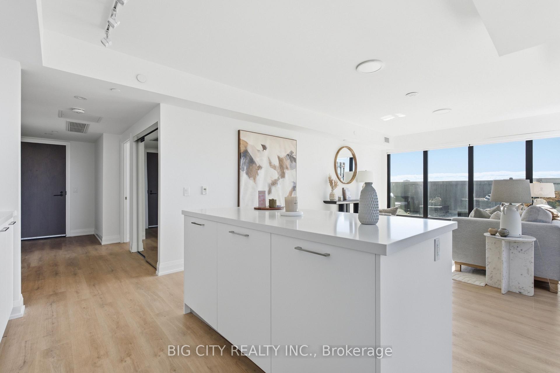 Photo 6 of 36 Brentcliffe Road, Unit 717