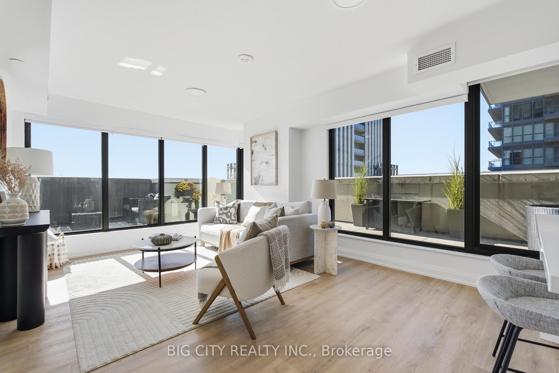 Photo 7 of 36 Brentcliffe Road, Unit 717