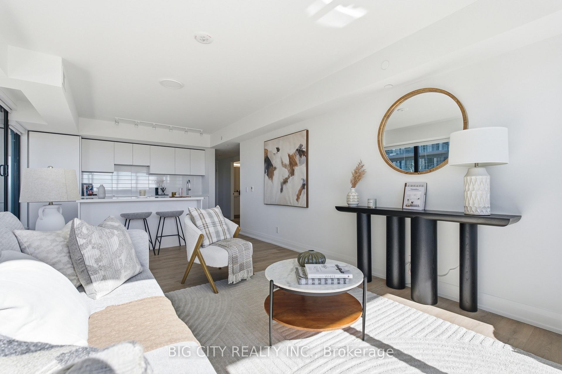 Photo 8 of 36 Brentcliffe Road, Unit 717