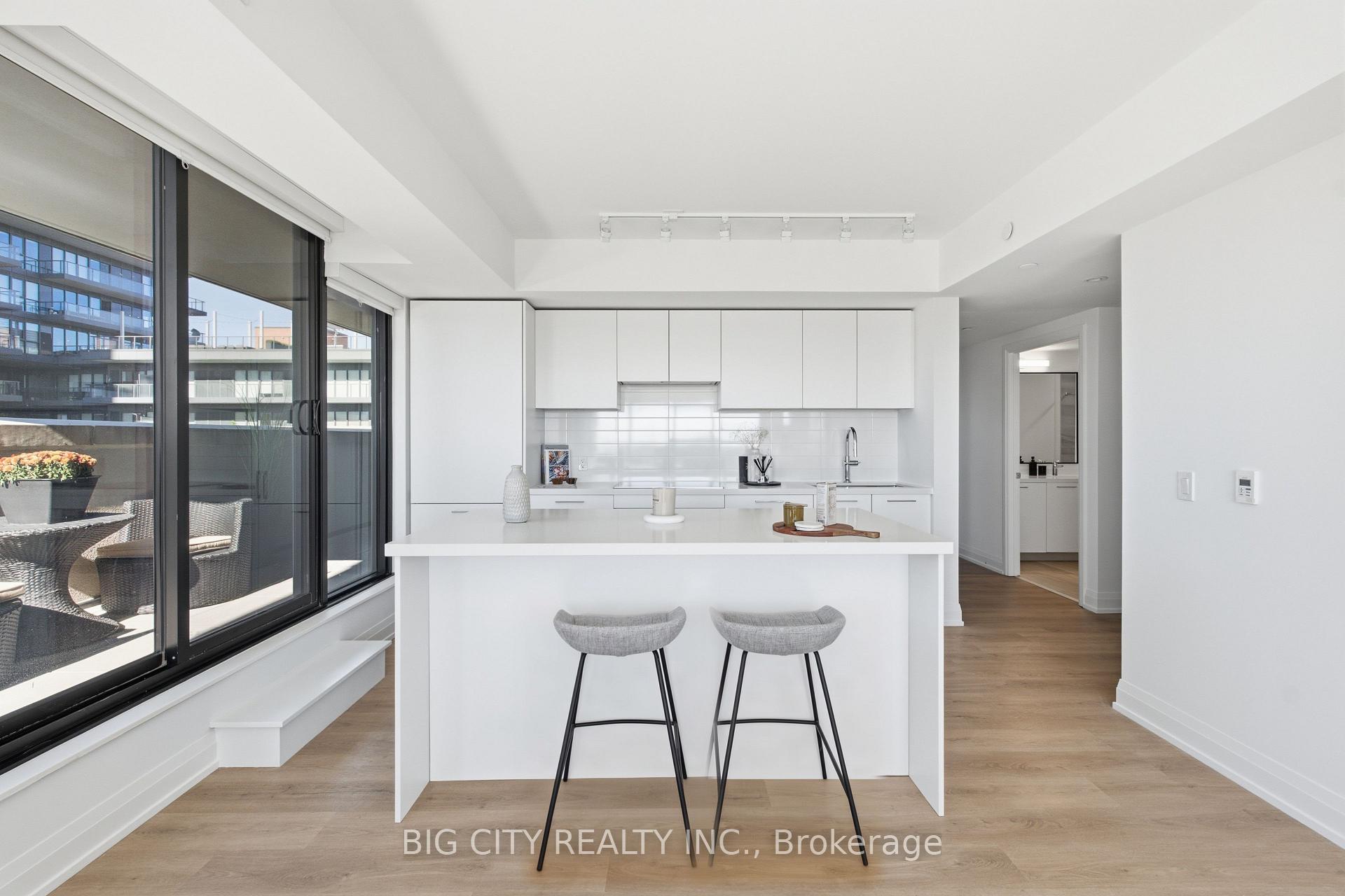 Photo 10 of 36 Brentcliffe Road, Unit 717
