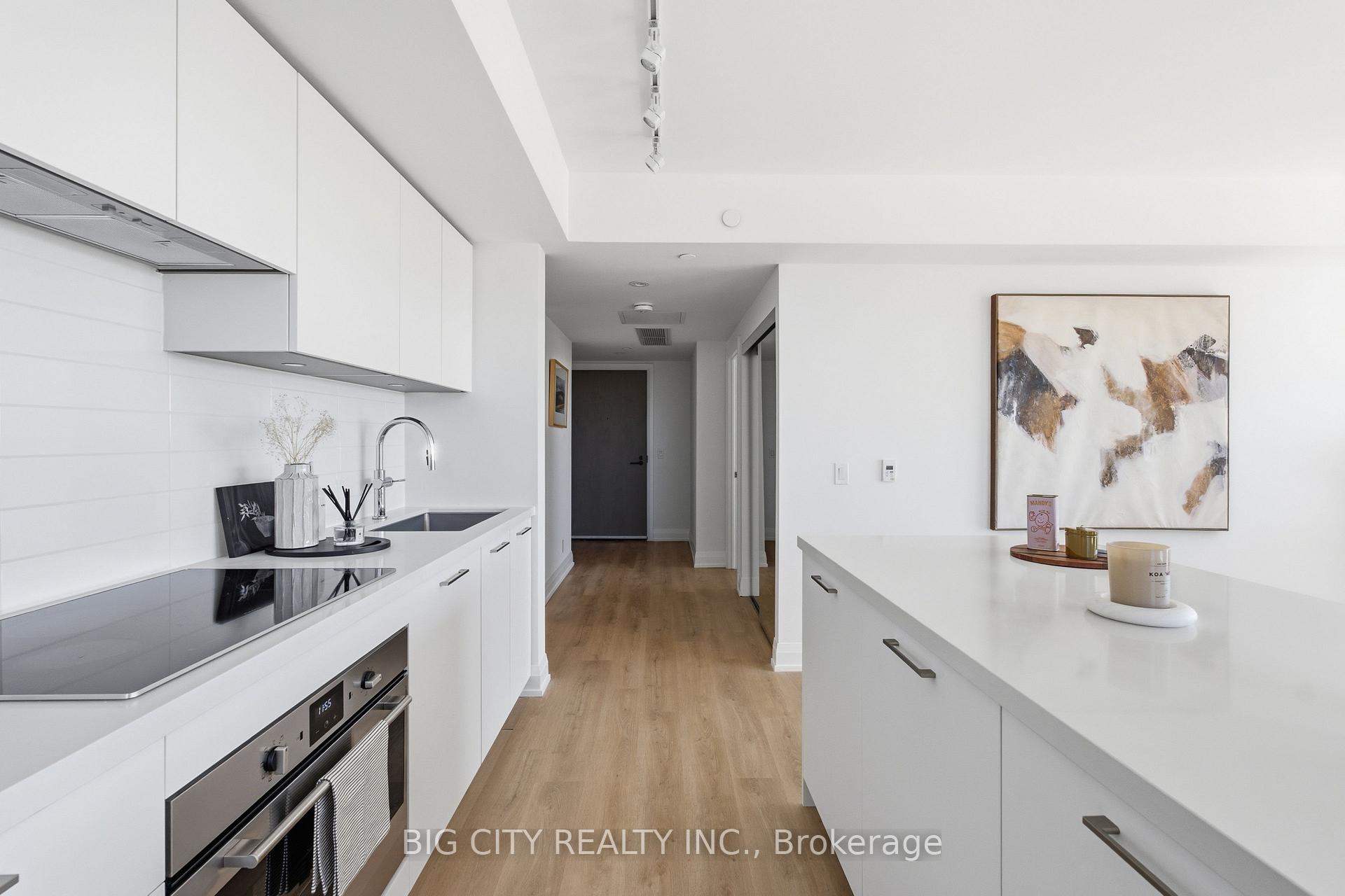 Photo 11 of 36 Brentcliffe Road, Unit 717