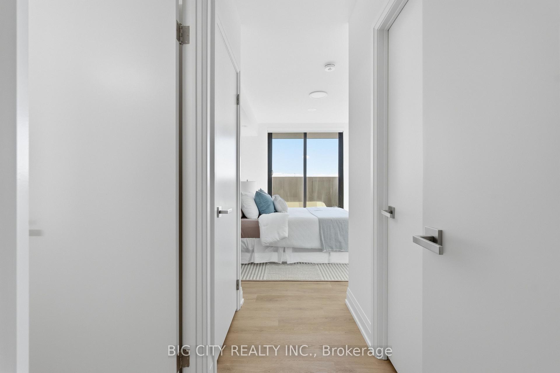 Photo 12 of 36 Brentcliffe Road, Unit 717