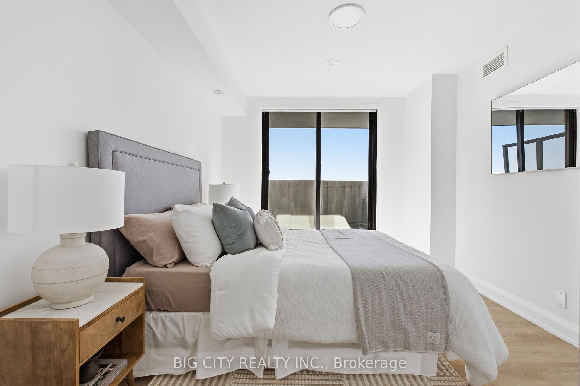 Photo 13 of 36 Brentcliffe Road, Unit 717