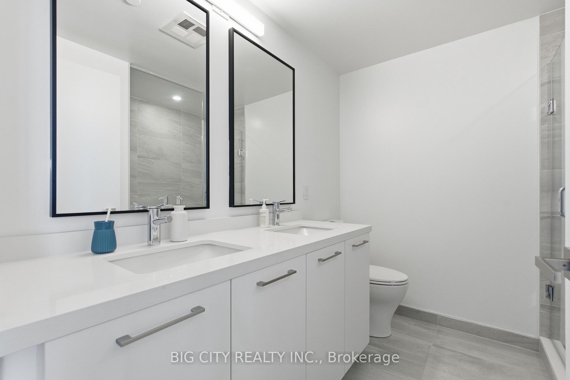 Photo 16 of 36 Brentcliffe Road, Unit 717
