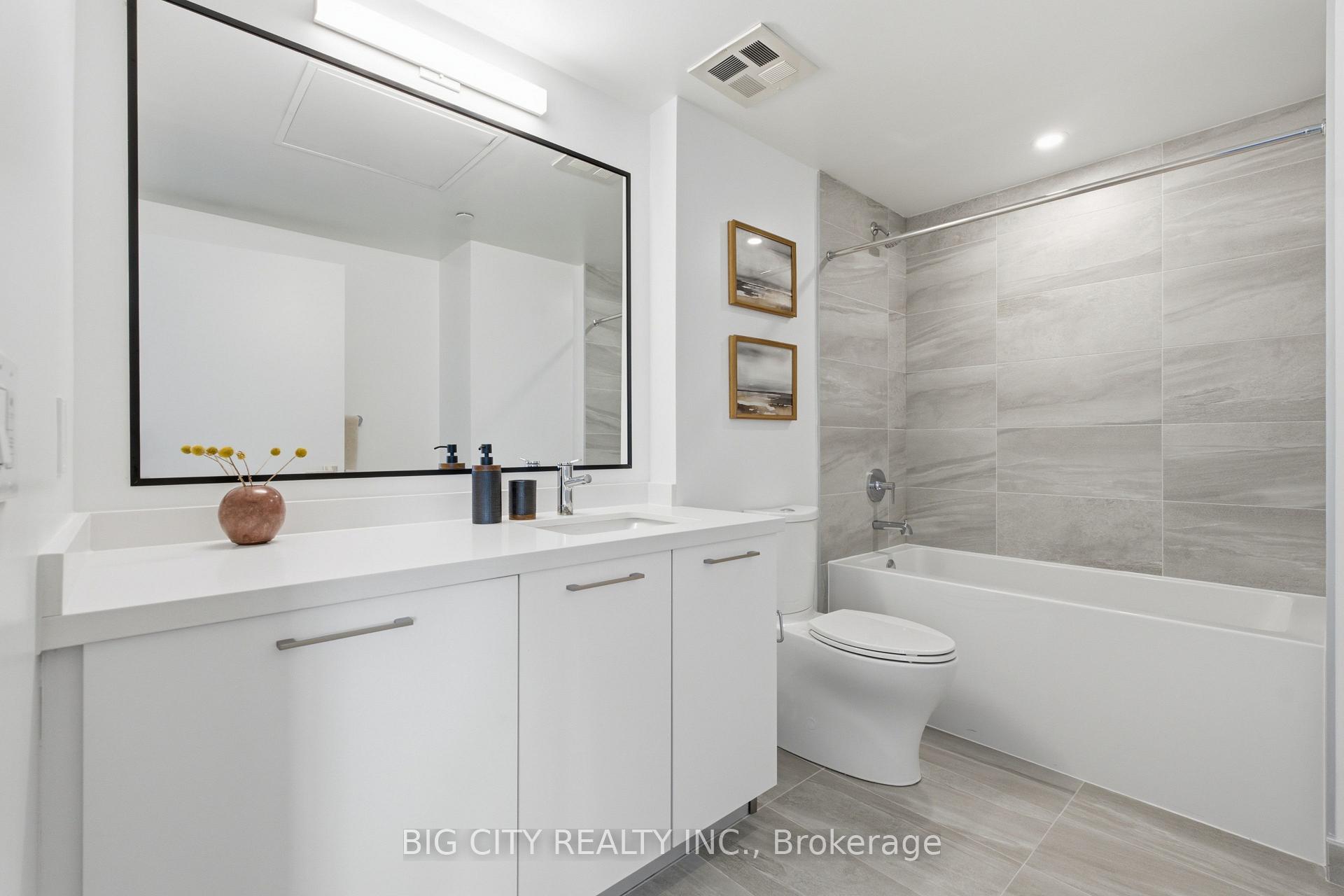 Photo 20 of 36 Brentcliffe Road, Unit 717