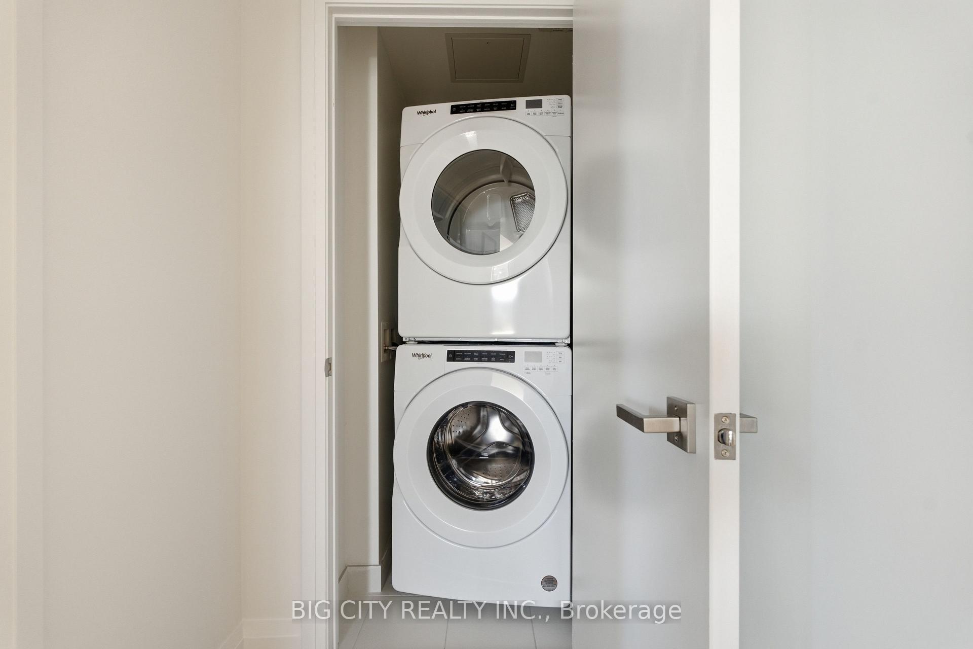 Photo 21 of 36 Brentcliffe Road, Unit 717