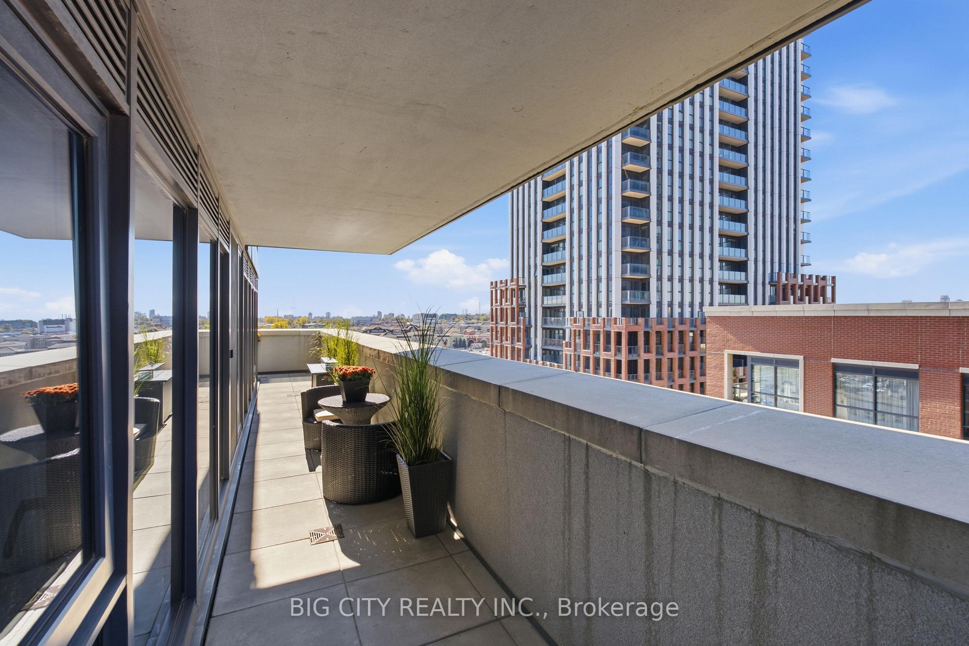 Photo 22 of 36 Brentcliffe Road, Unit 717