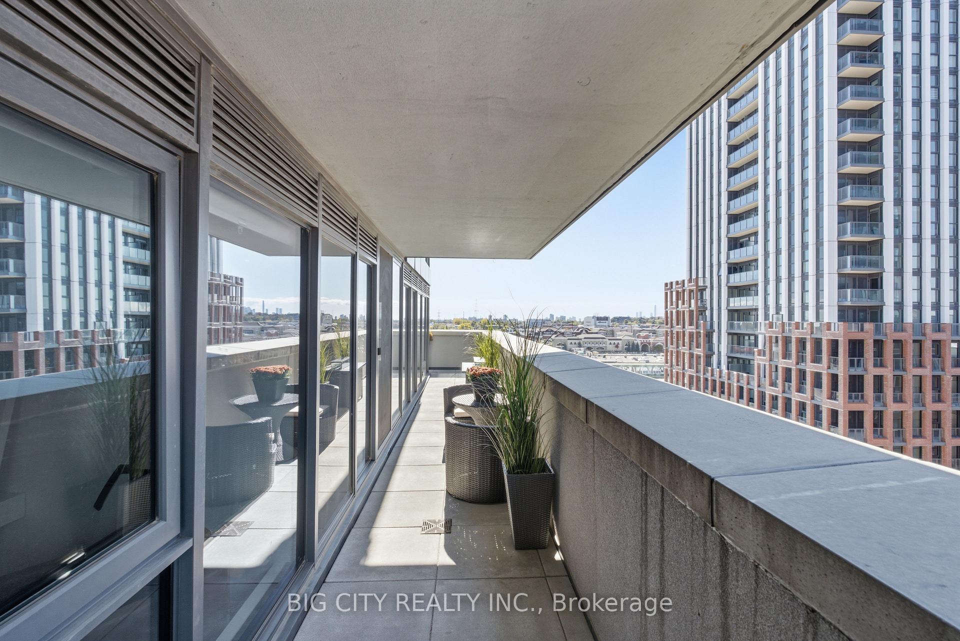 Photo 23 of 36 Brentcliffe Road, Unit 717