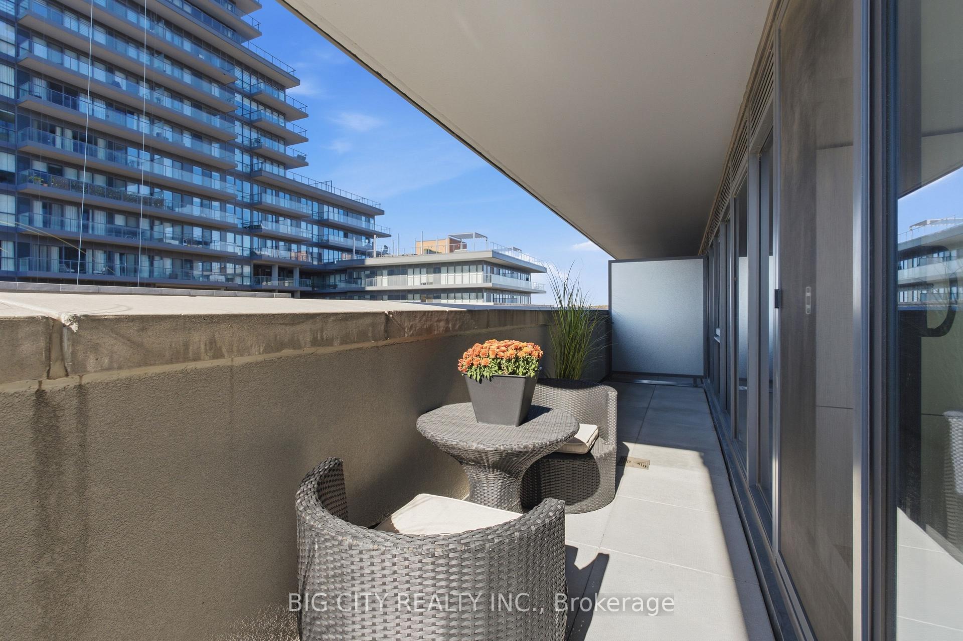 Photo 24 of 36 Brentcliffe Road, Unit 717