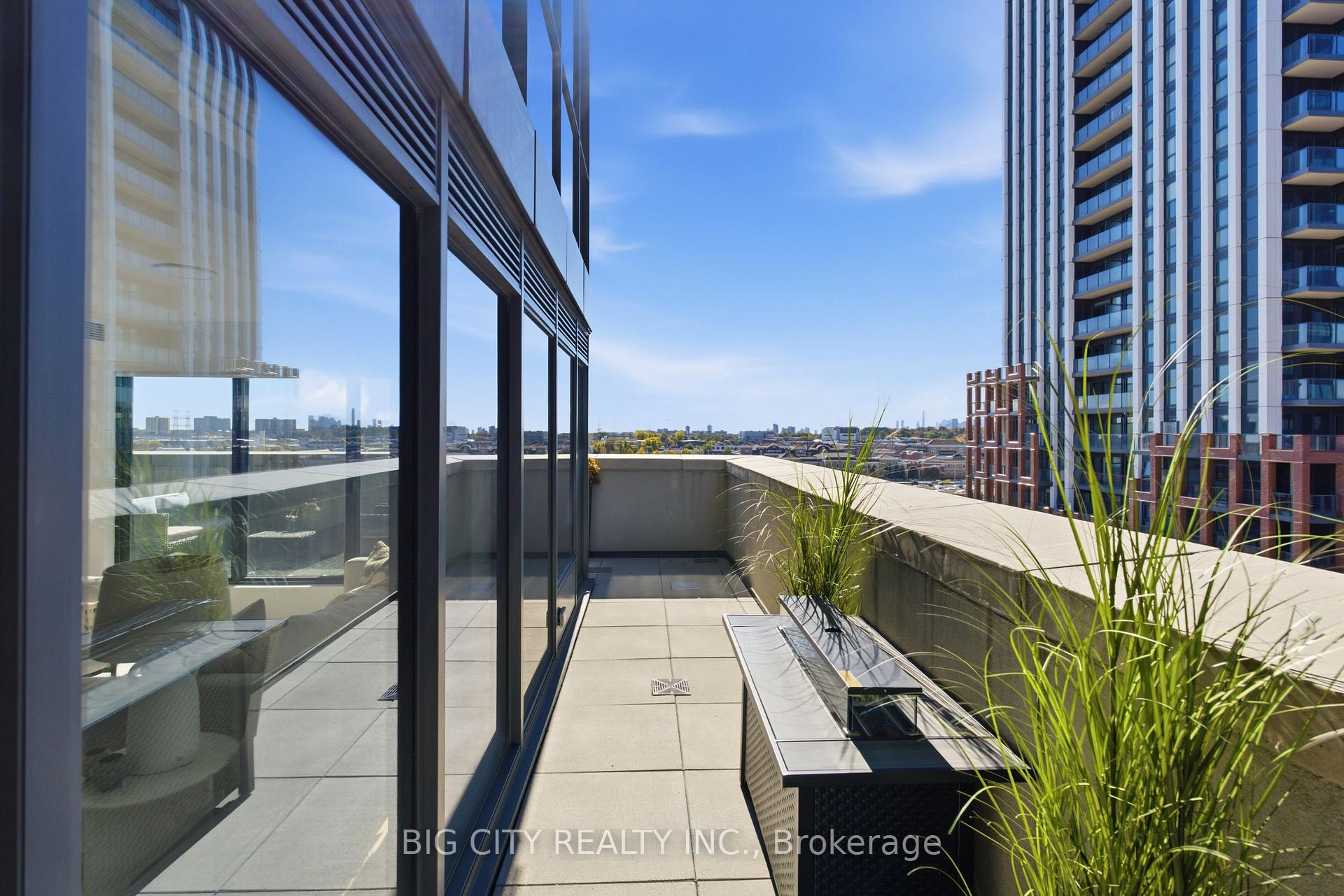 Photo 25 of 36 Brentcliffe Road, Unit 717