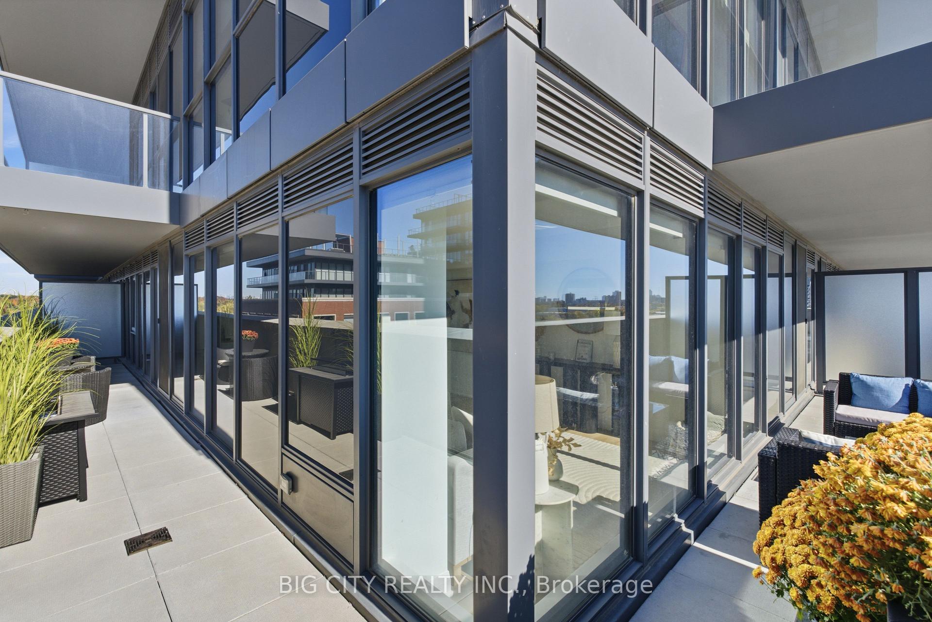 Photo 26 of 36 Brentcliffe Road, Unit 717