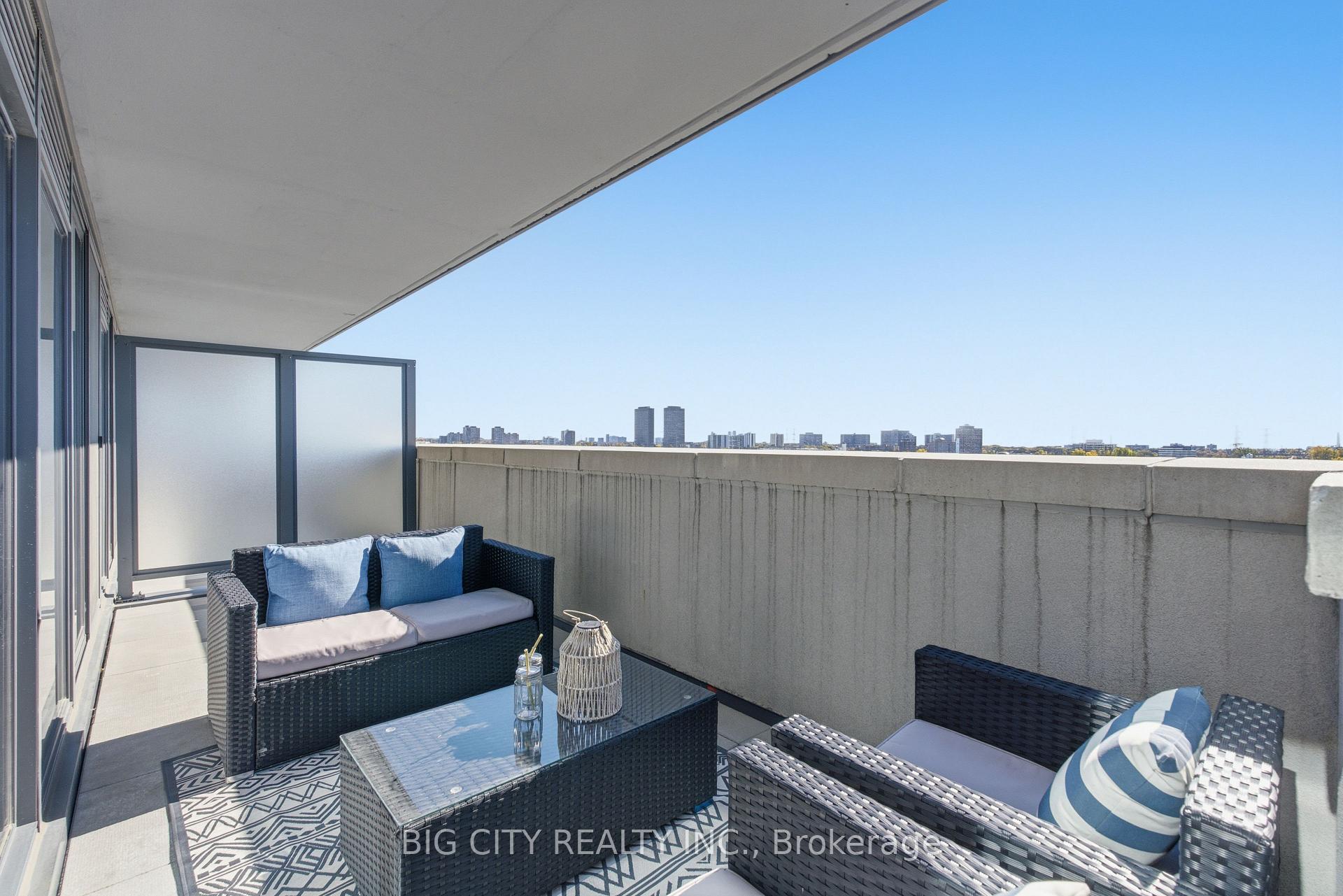Photo 27 of 36 Brentcliffe Road, Unit 717