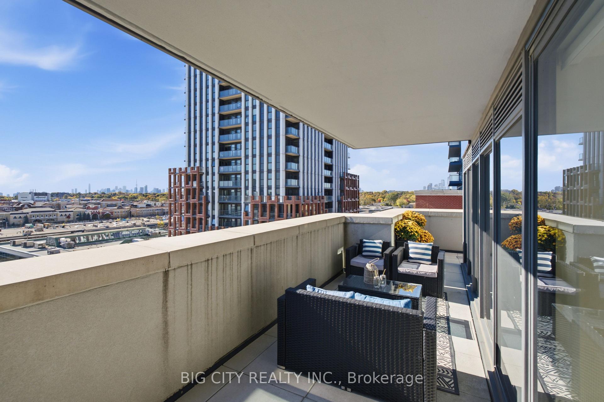 Photo 28 of 36 Brentcliffe Road, Unit 717