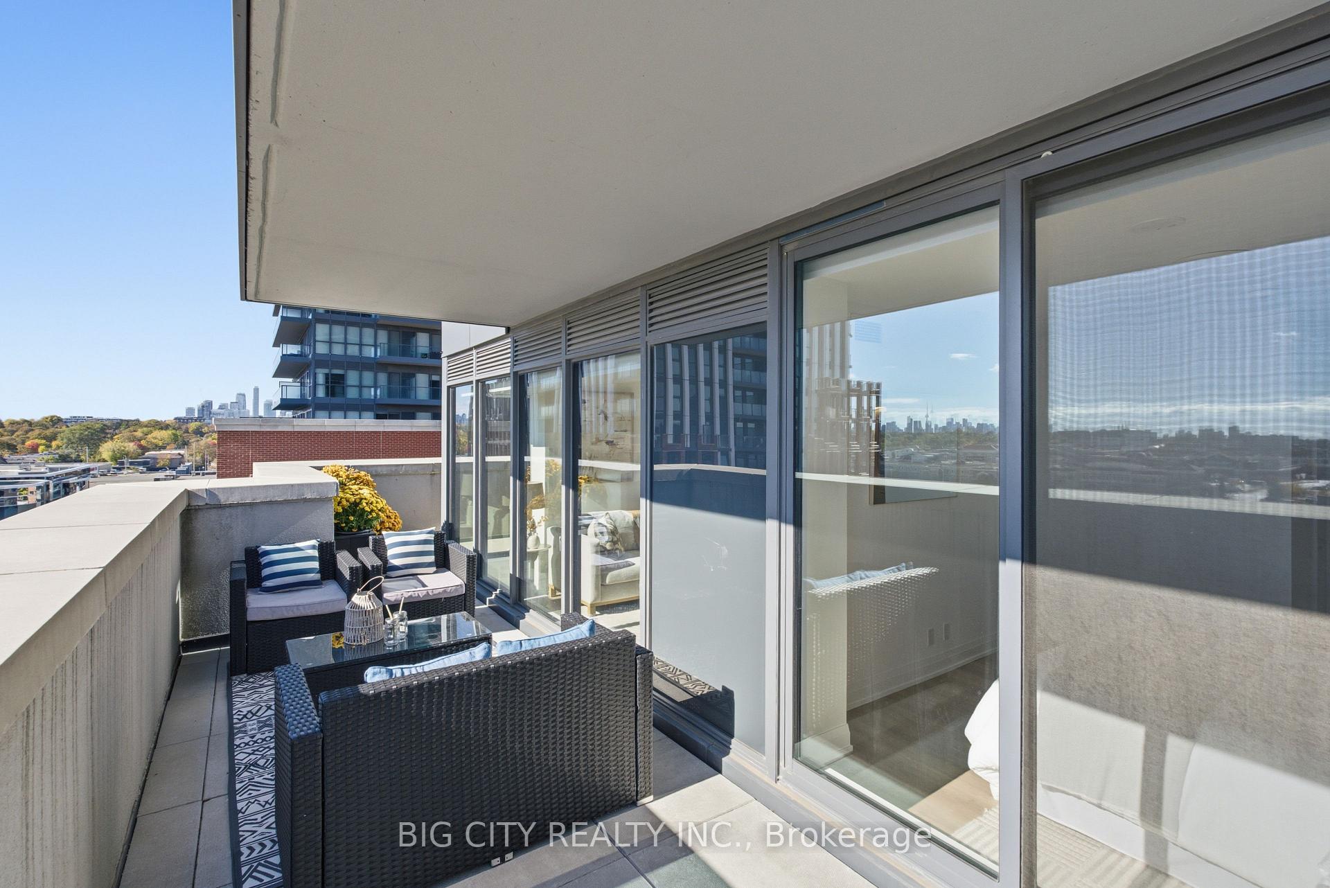 Photo 29 of 36 Brentcliffe Road, Unit 717
