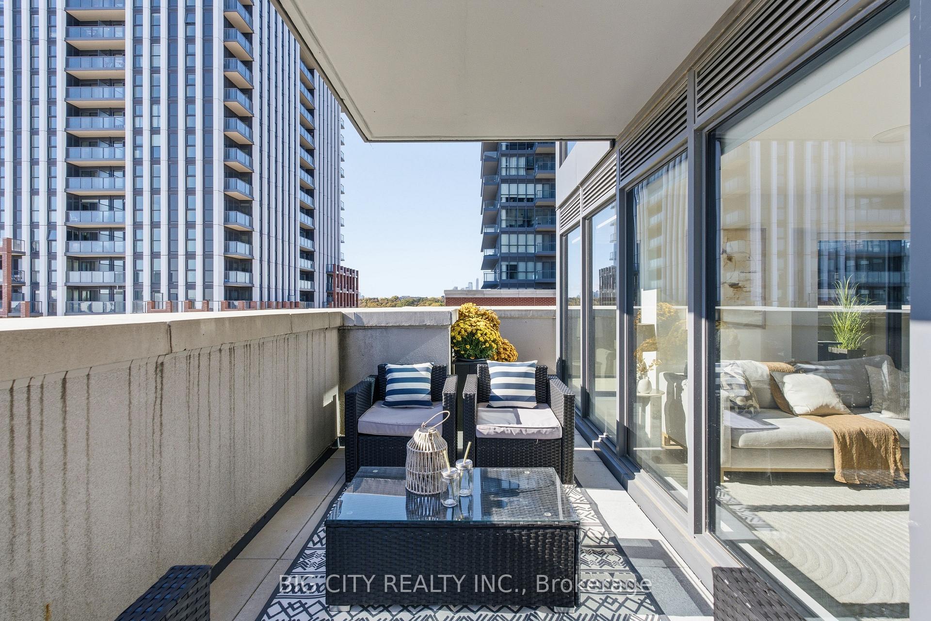 Photo 30 of 36 Brentcliffe Road, Unit 717