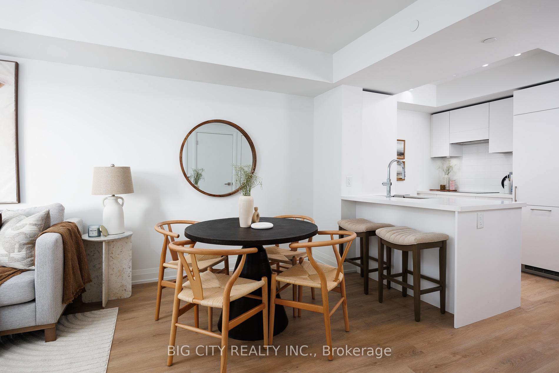 Photo 7 of 36 Brentcliffe Road, Unit 804