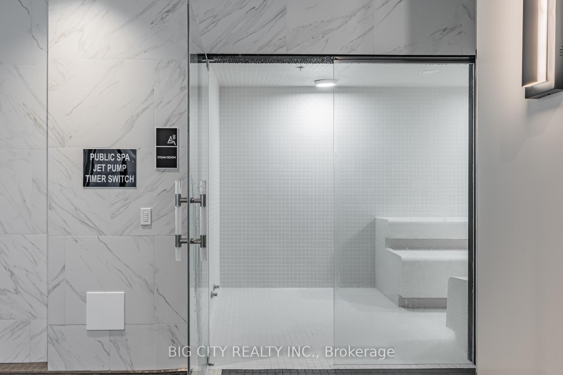 Photo 22 of 36 Brentcliffe Road, Unit 804