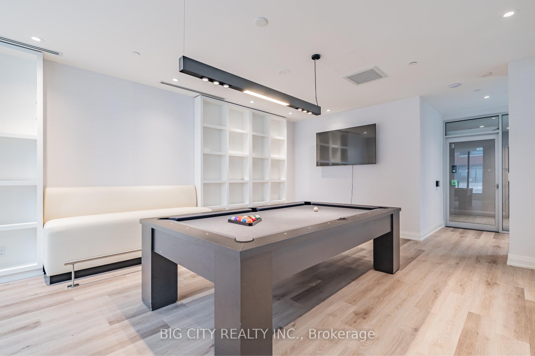 Photo 25 of 36 Brentcliffe Road, Unit 804