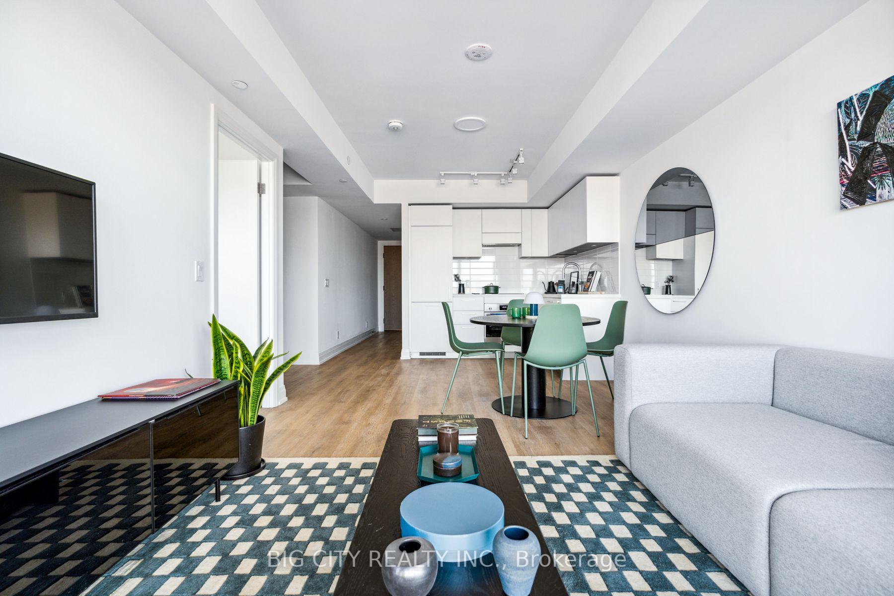 Photo 7 of 36 Brentcliffe Road, Unit 1409