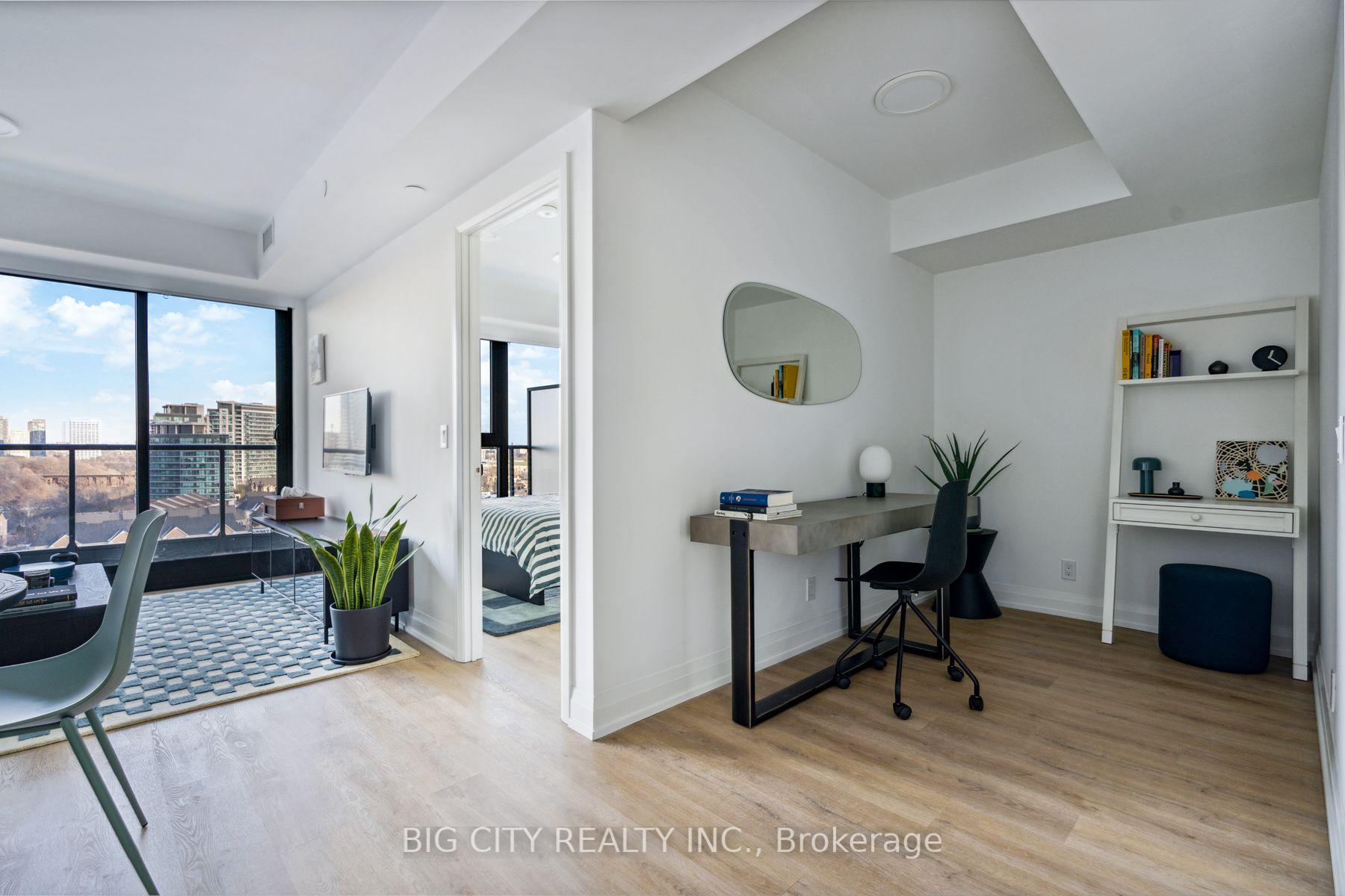 Photo 11 of 36 Brentcliffe Road, Unit 1409