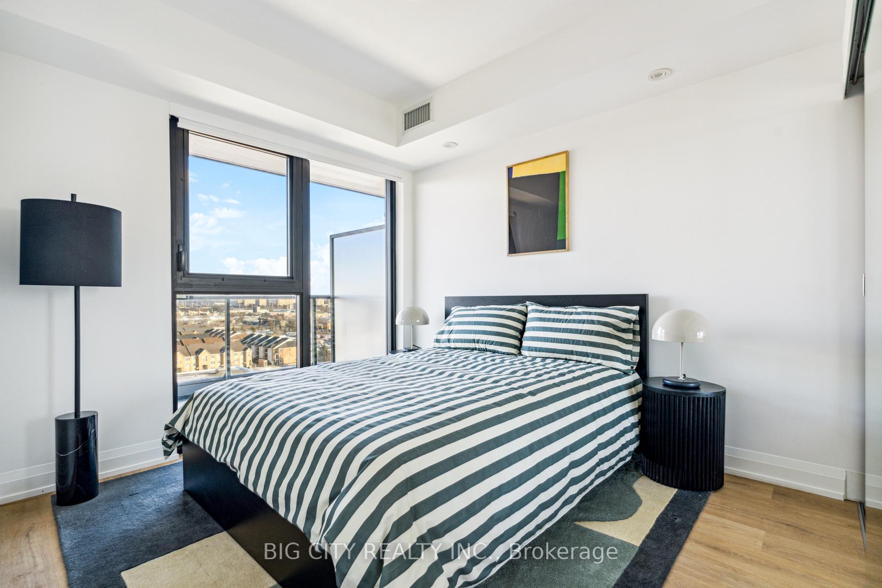 Photo 12 of 36 Brentcliffe Road, Unit 1409