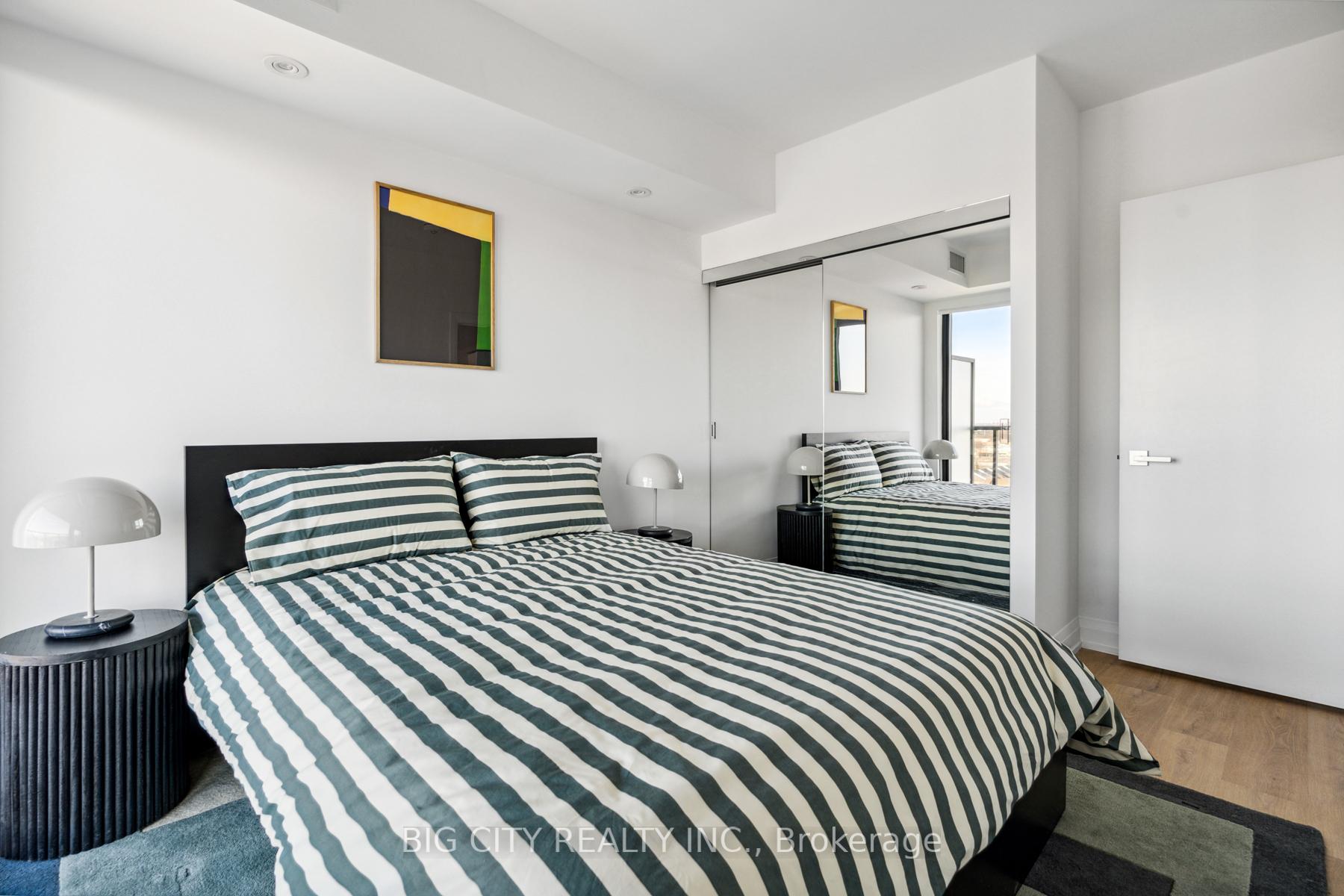Photo 13 of 36 Brentcliffe Road, Unit 1409