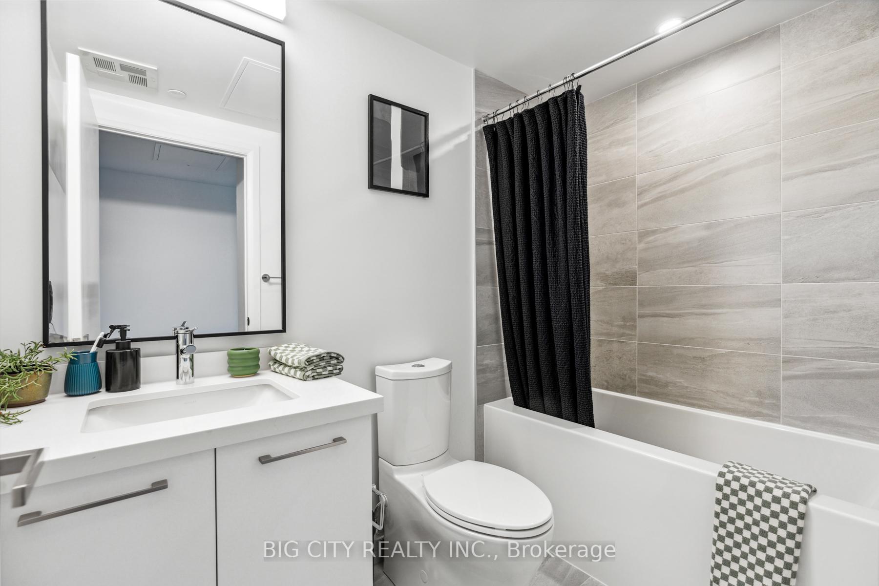 Photo 14 of 36 Brentcliffe Road, Unit 1409