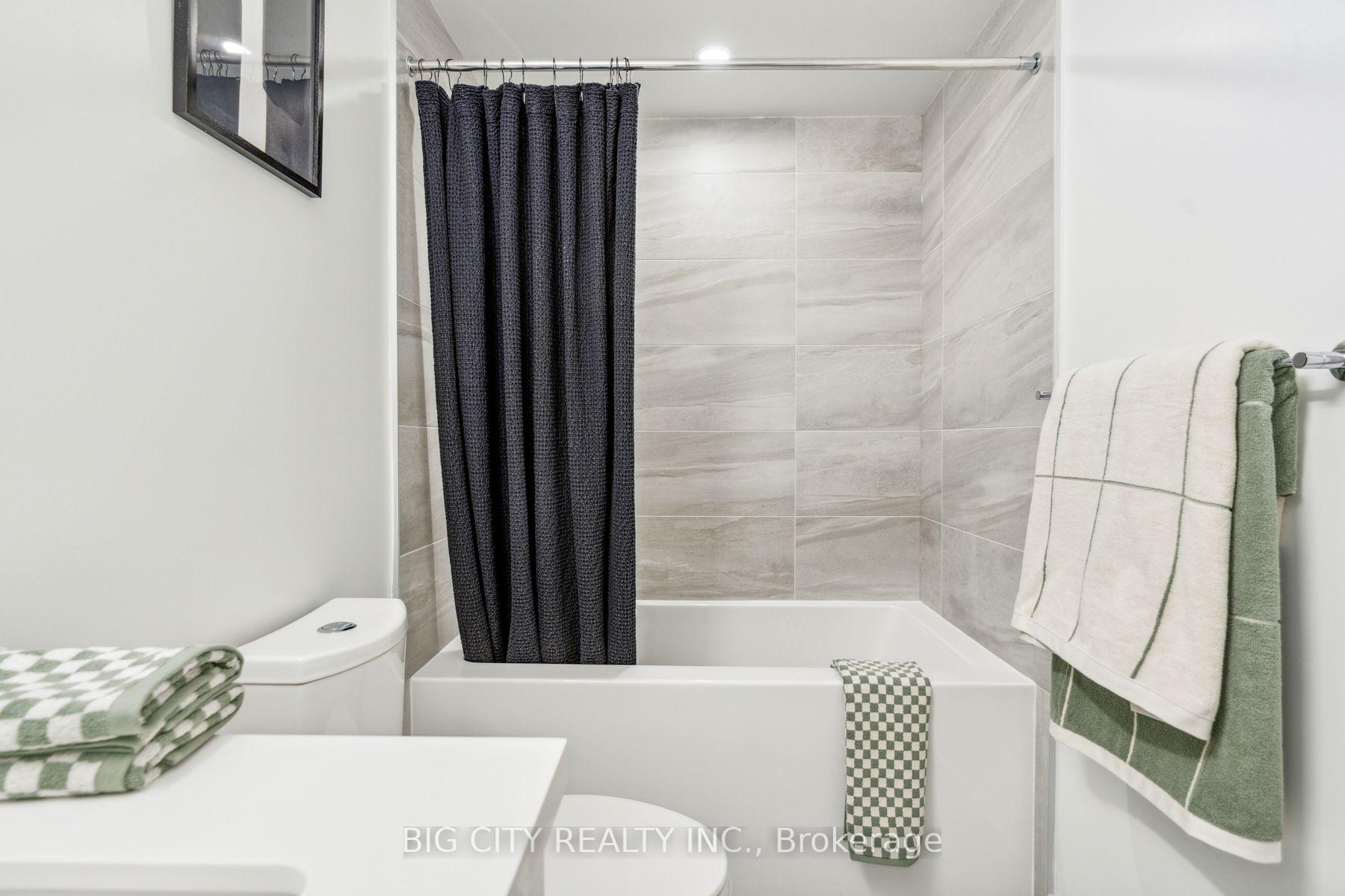 Photo 15 of 36 Brentcliffe Road, Unit 1409
