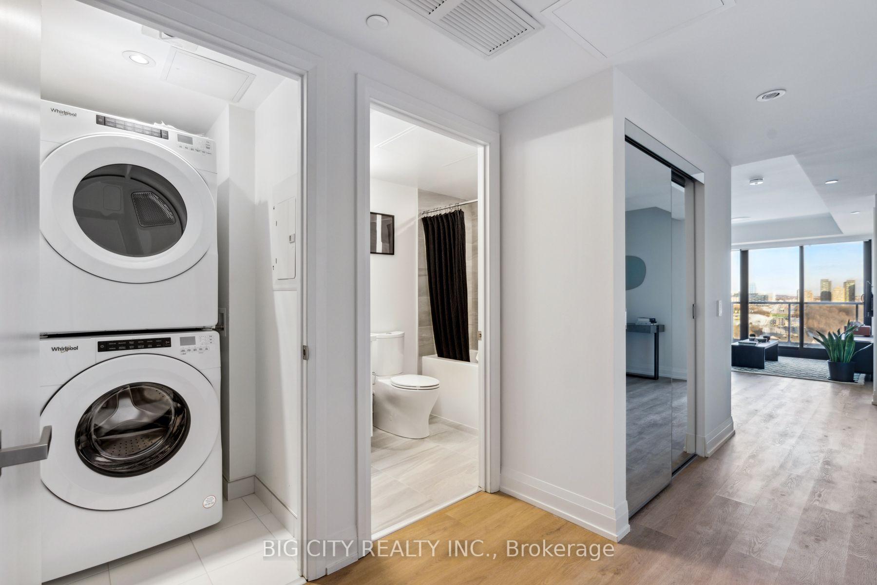 Photo 16 of 36 Brentcliffe Road, Unit 1409