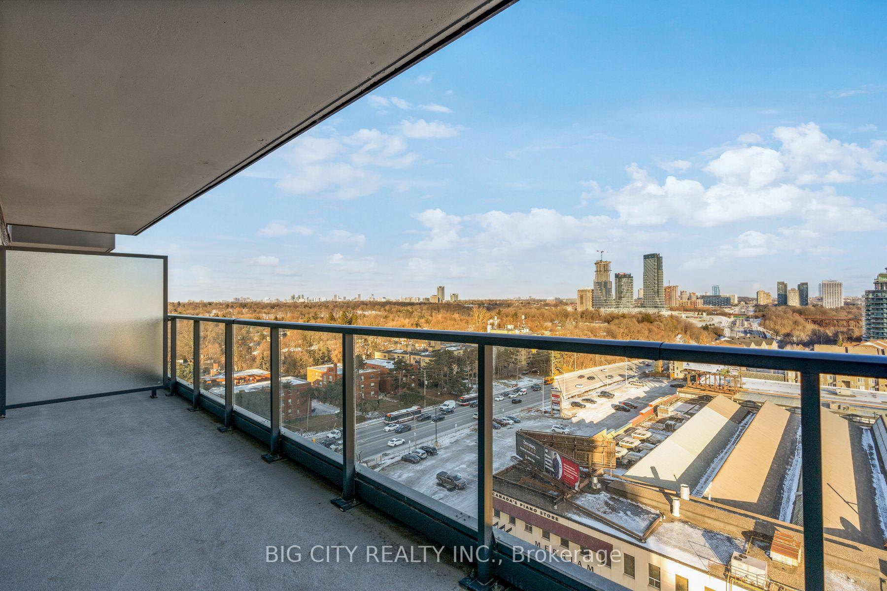 Photo 18 of 36 Brentcliffe Road, Unit 1409
