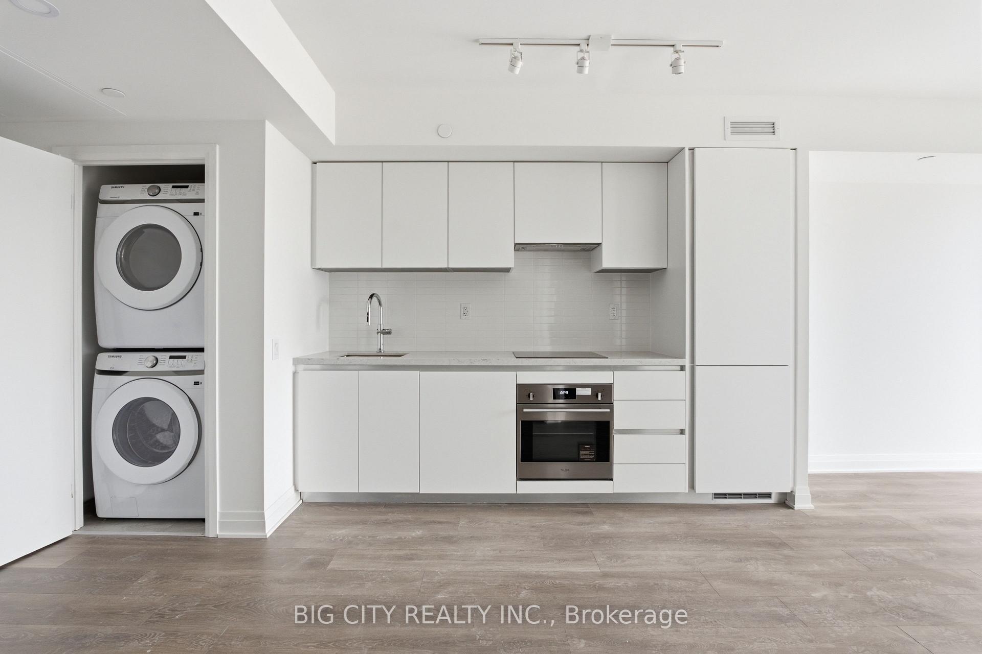 Photo 3 of 25 Frederick Todd Way, Unit 1109