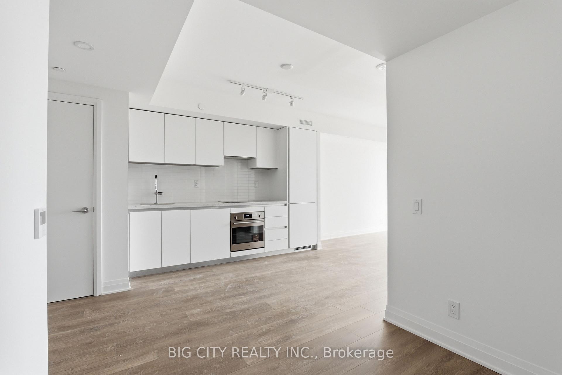 Photo 7 of 25 Frederick Todd Way, Unit 1109