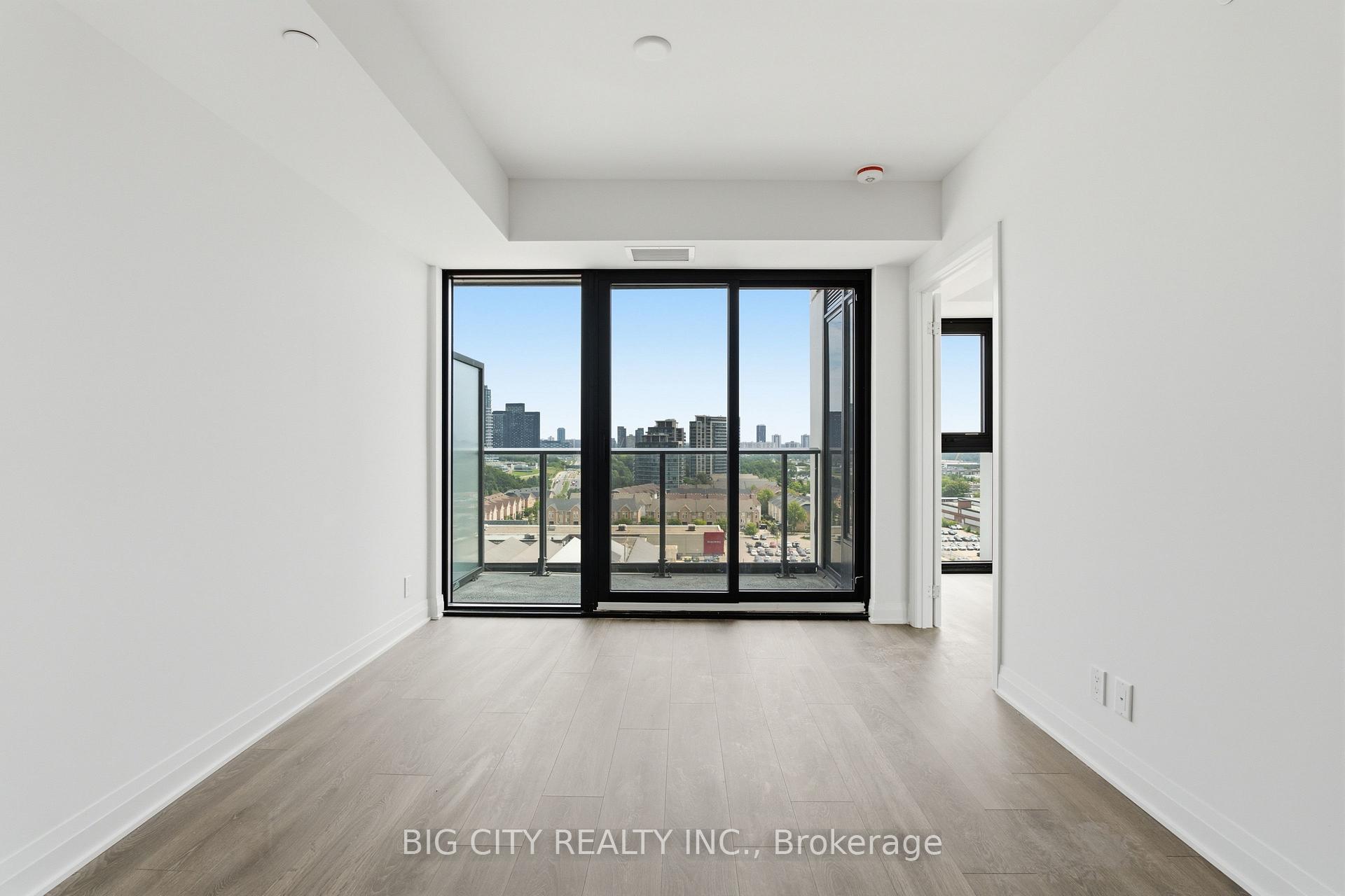 Photo 8 of 25 Frederick Todd Way, Unit 1109