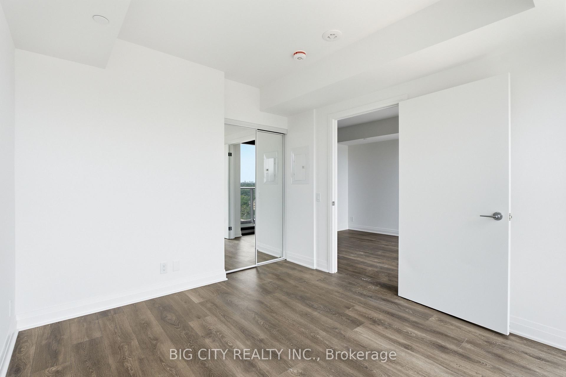 Photo 10 of 25 Frederick Todd Way, Unit 1109
