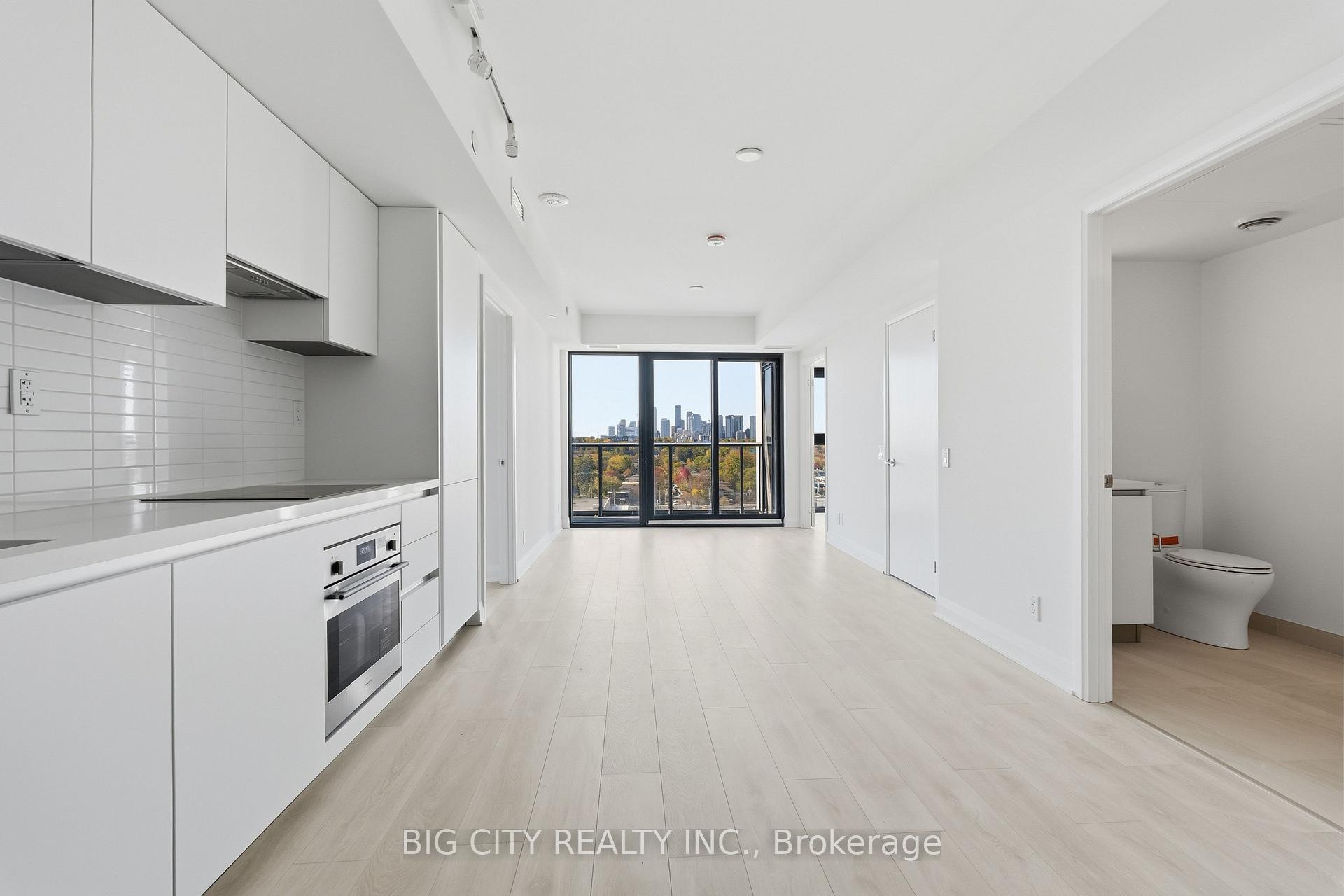 Photo 1 of 25 Frederick Todd Way, Unit 1203