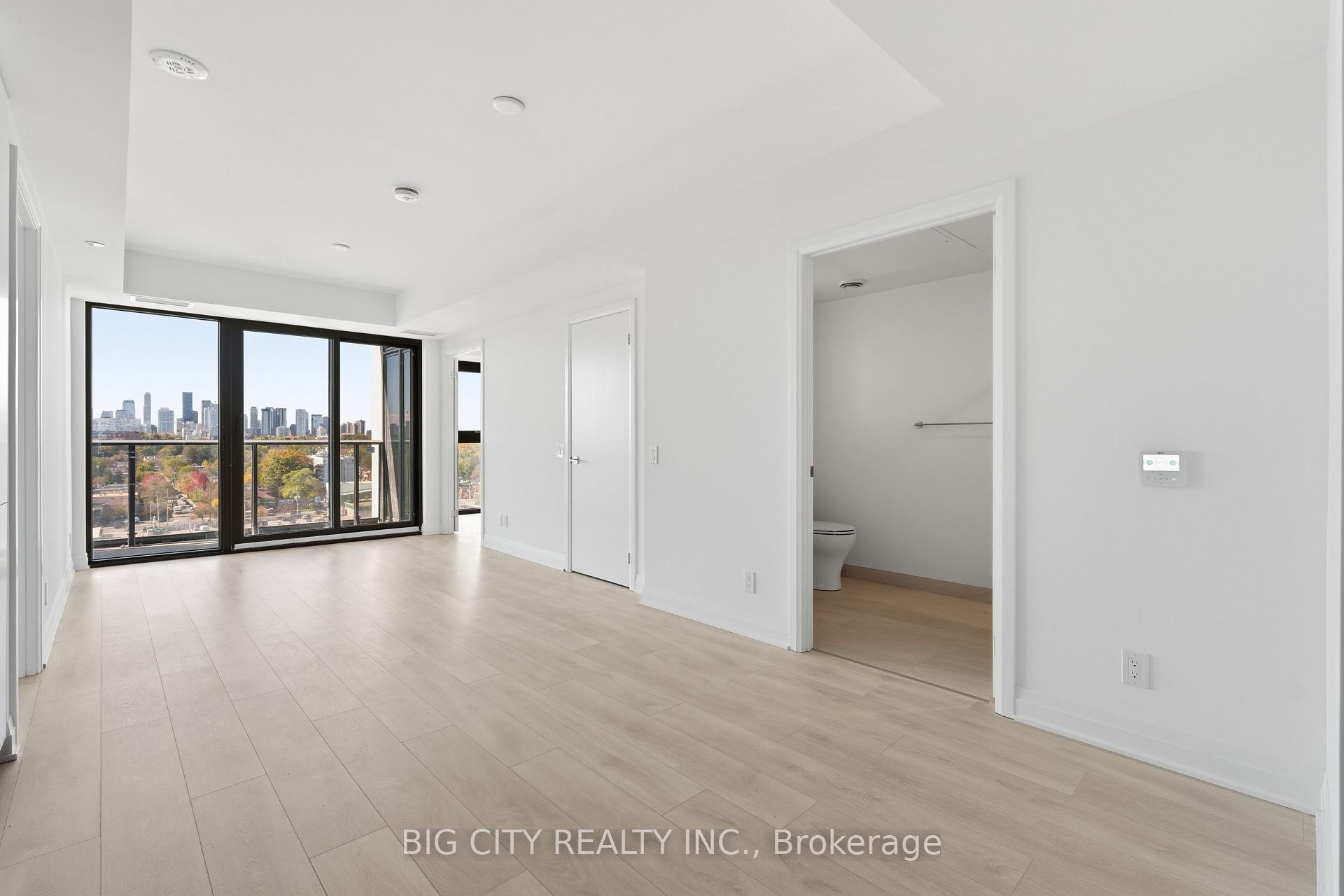 Photo 5 of 25 Frederick Todd Way, Unit 1203