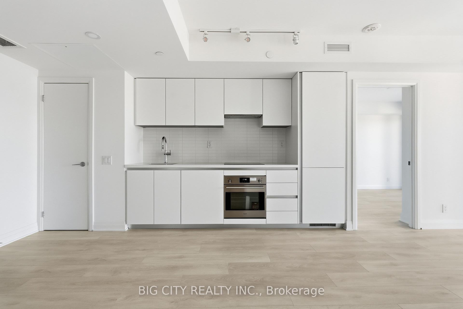 Photo 6 of 25 Frederick Todd Way, Unit 1203
