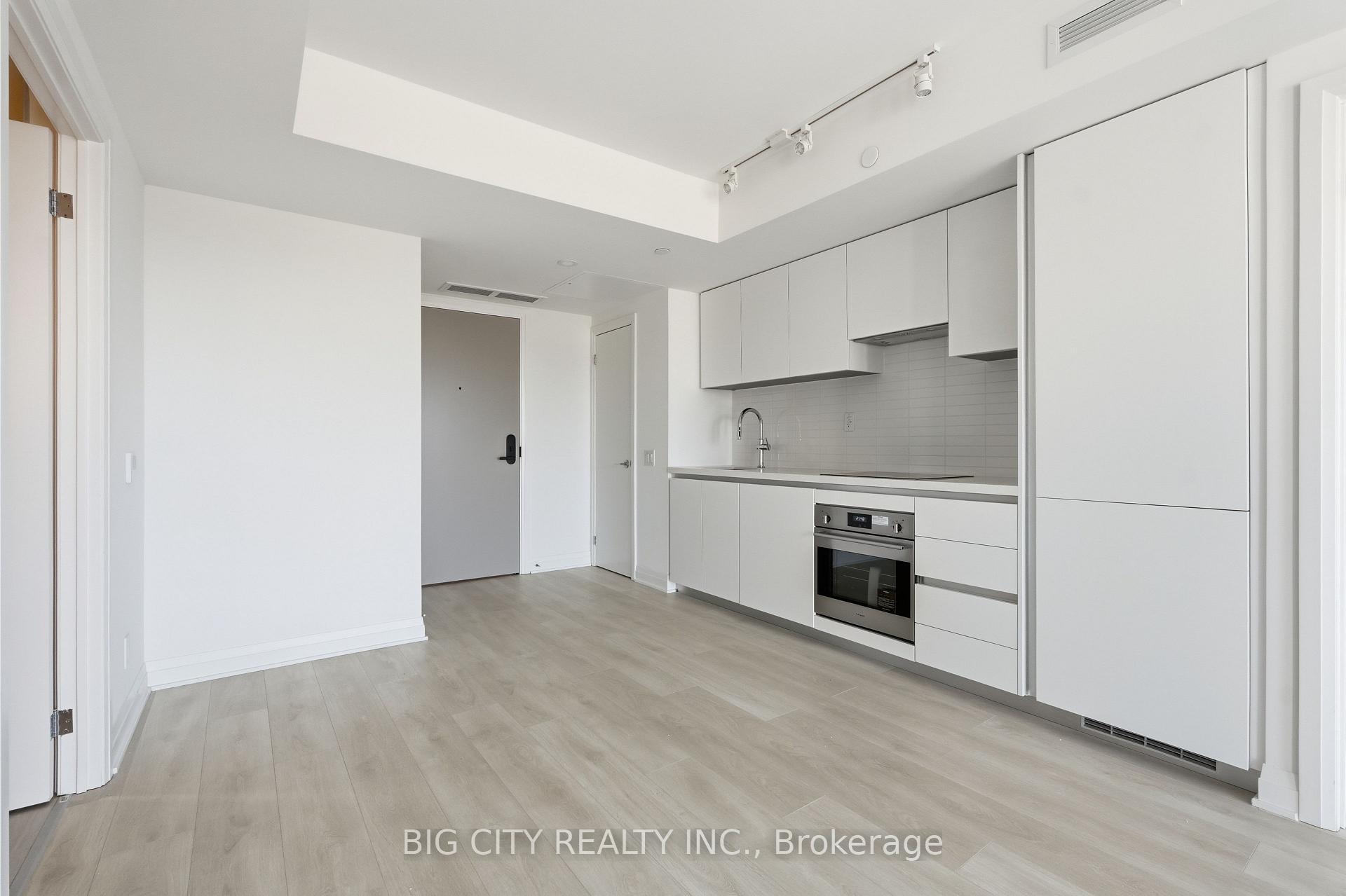 Photo 7 of 25 Frederick Todd Way, Unit 1203