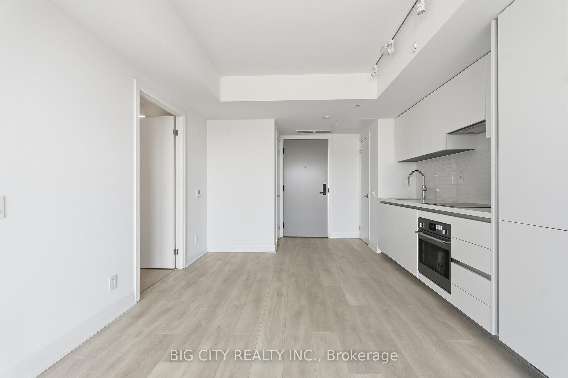Photo 8 of 25 Frederick Todd Way, Unit 1203
