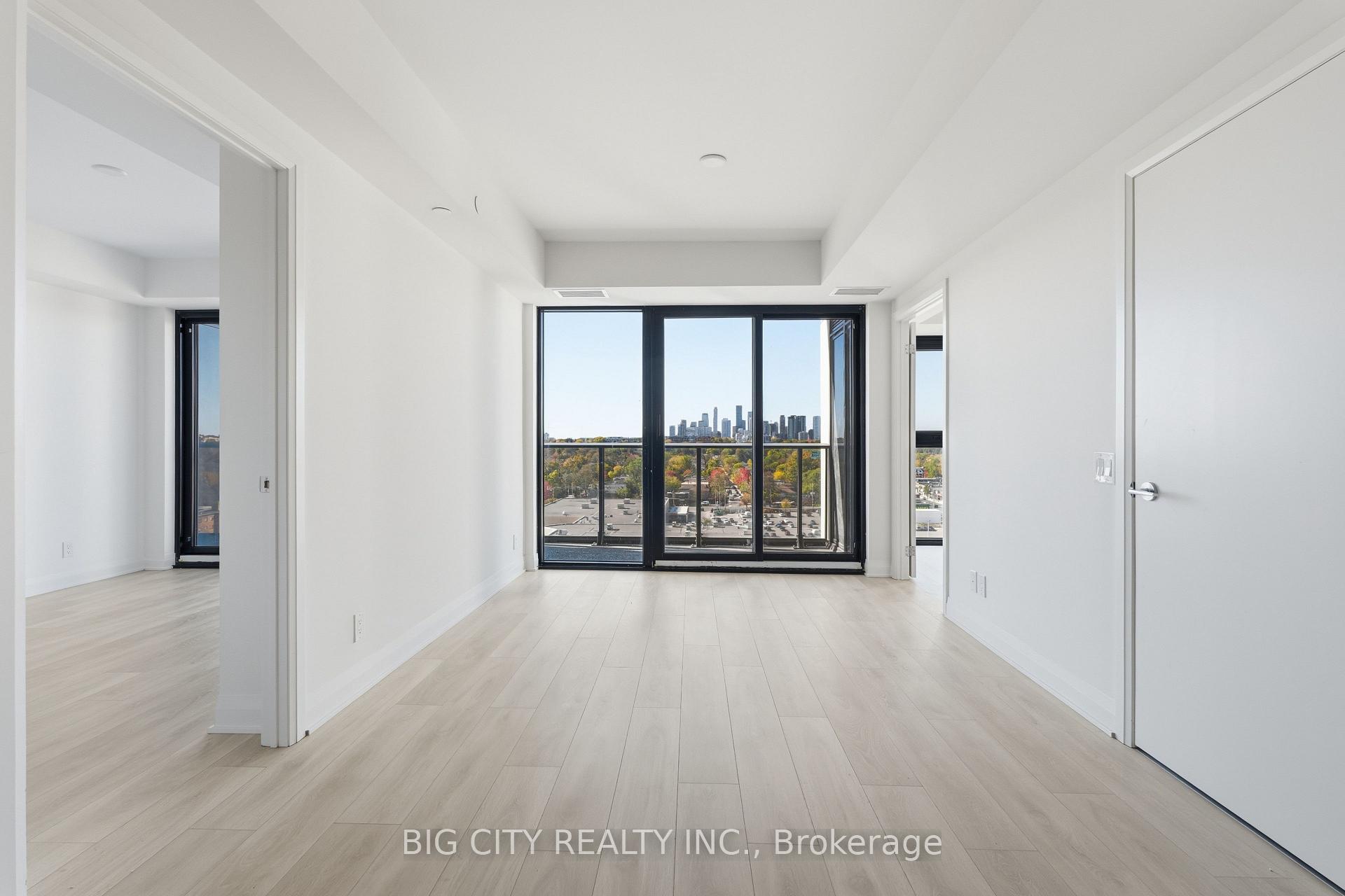 Photo 9 of 25 Frederick Todd Way, Unit 1203